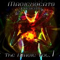 The Magic, Vol. 1