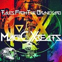 Tales From The Graveyard