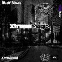XtremeMagic