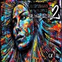 The Magic Vol​.​2