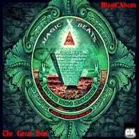 The Great Seal